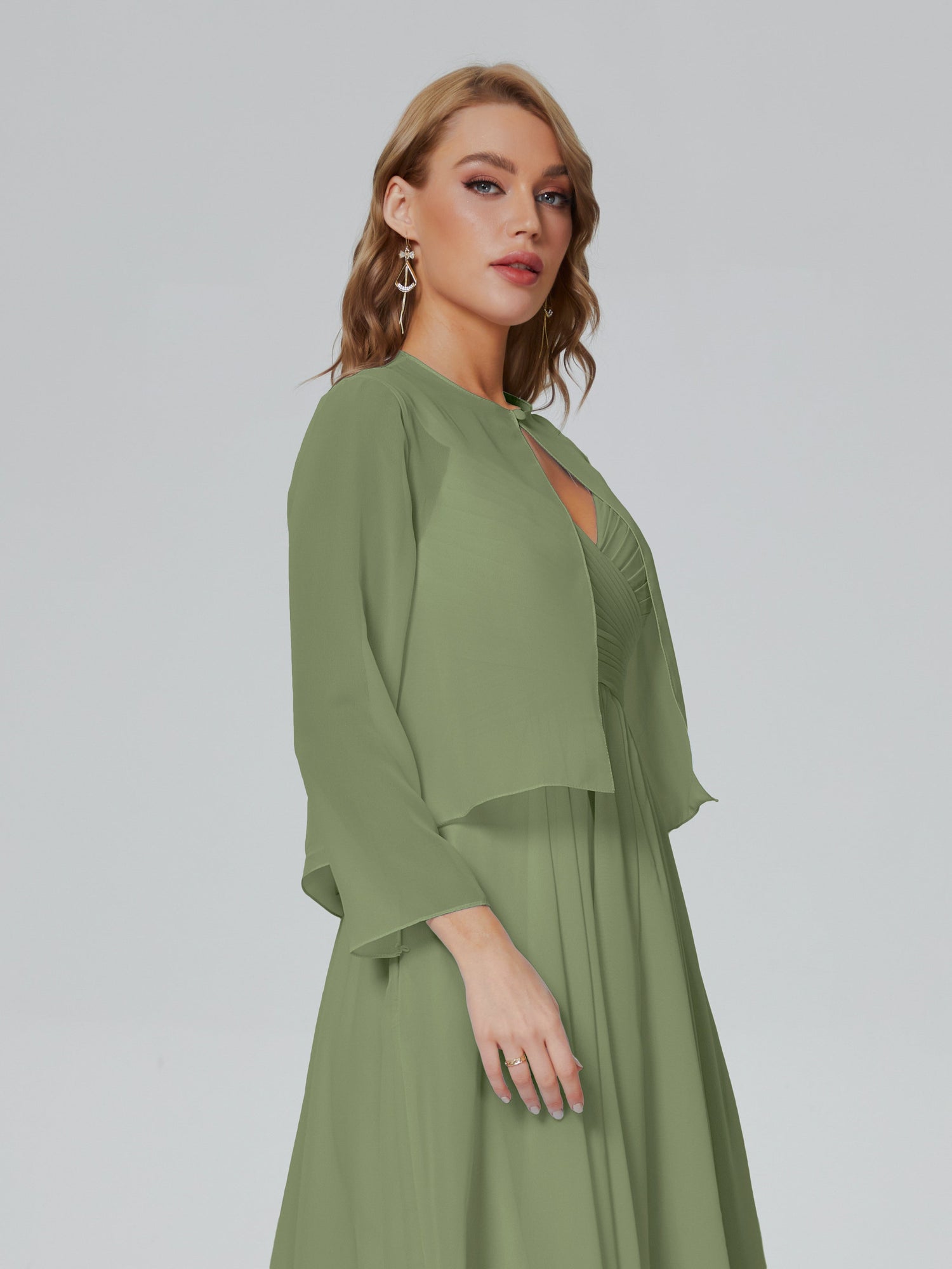 Olive_Green