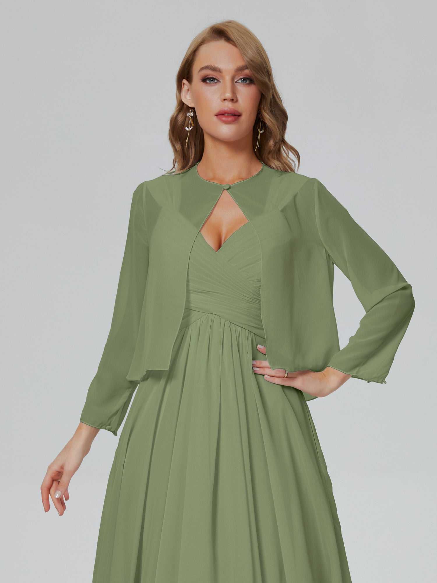 Olive_Green