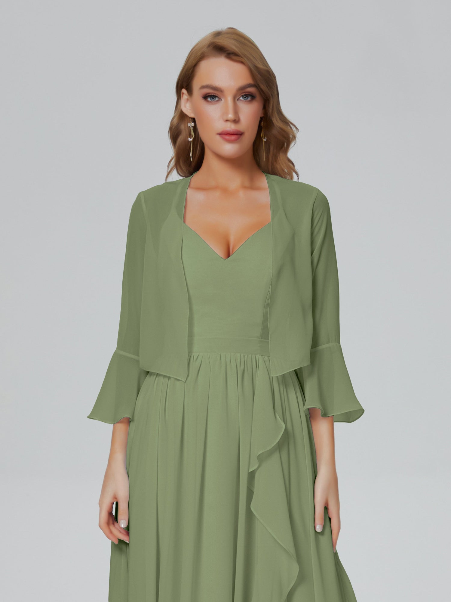 Olive_Green