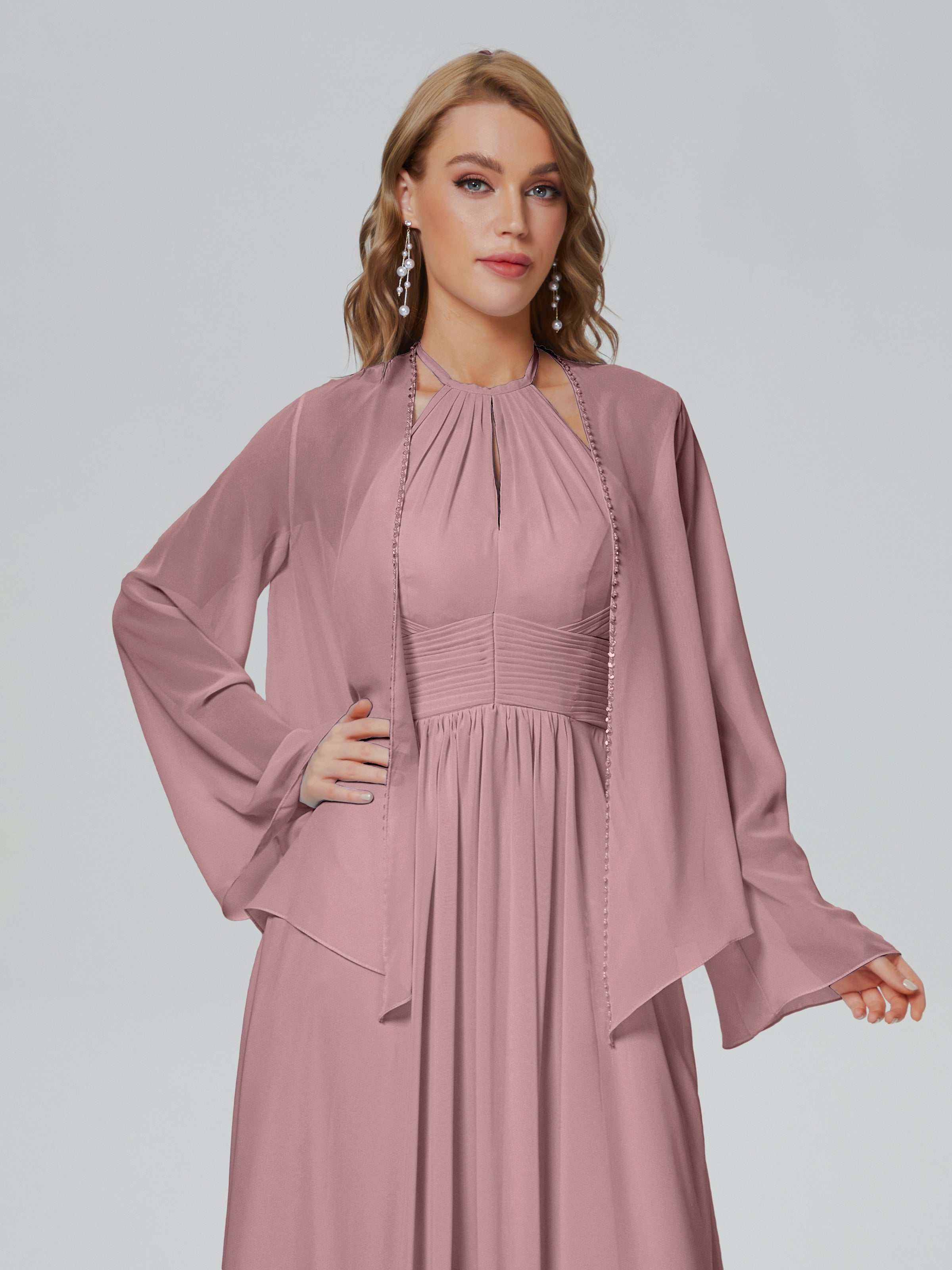 Vintage_Mauve