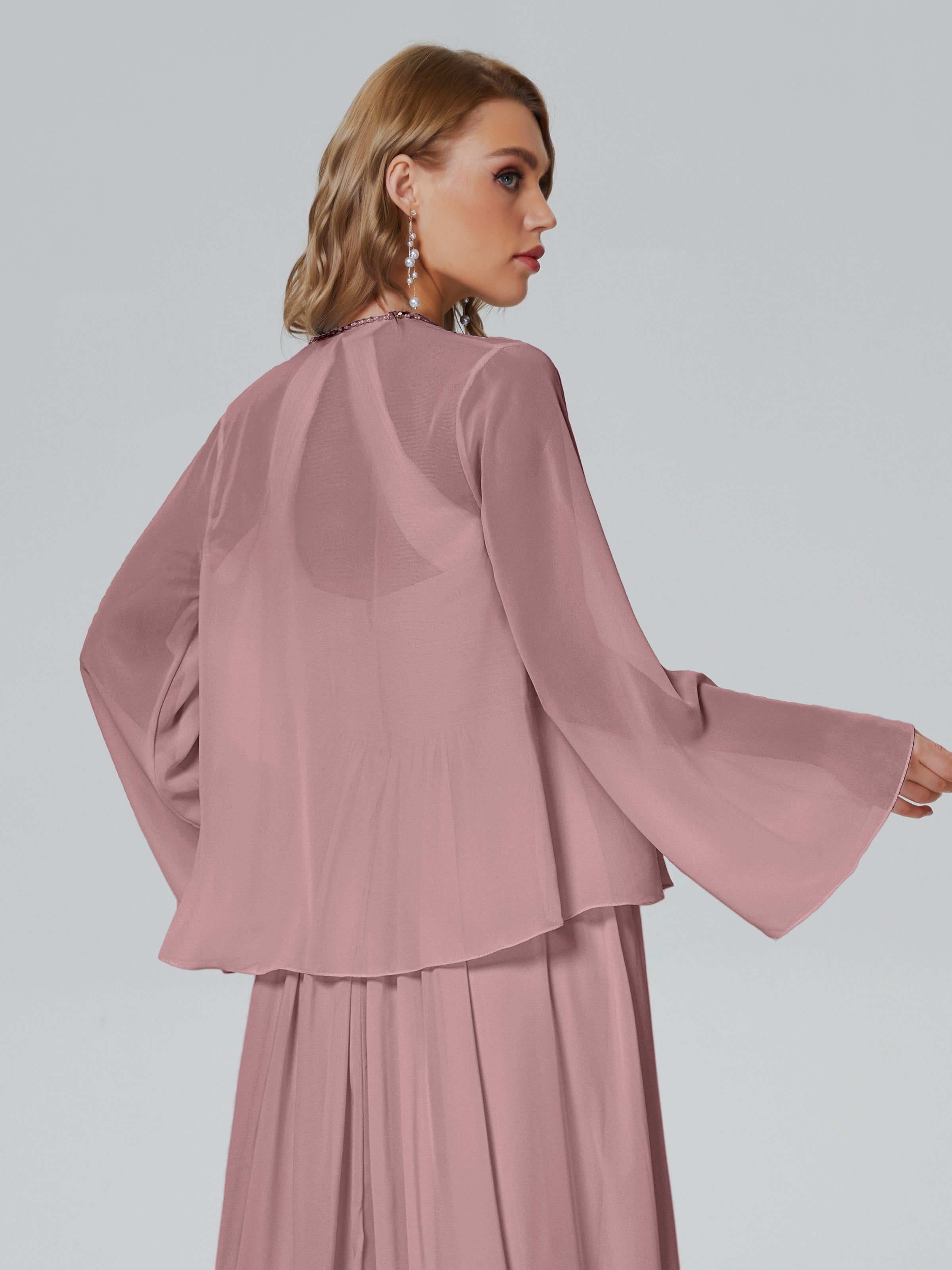 Vintage_Mauve
