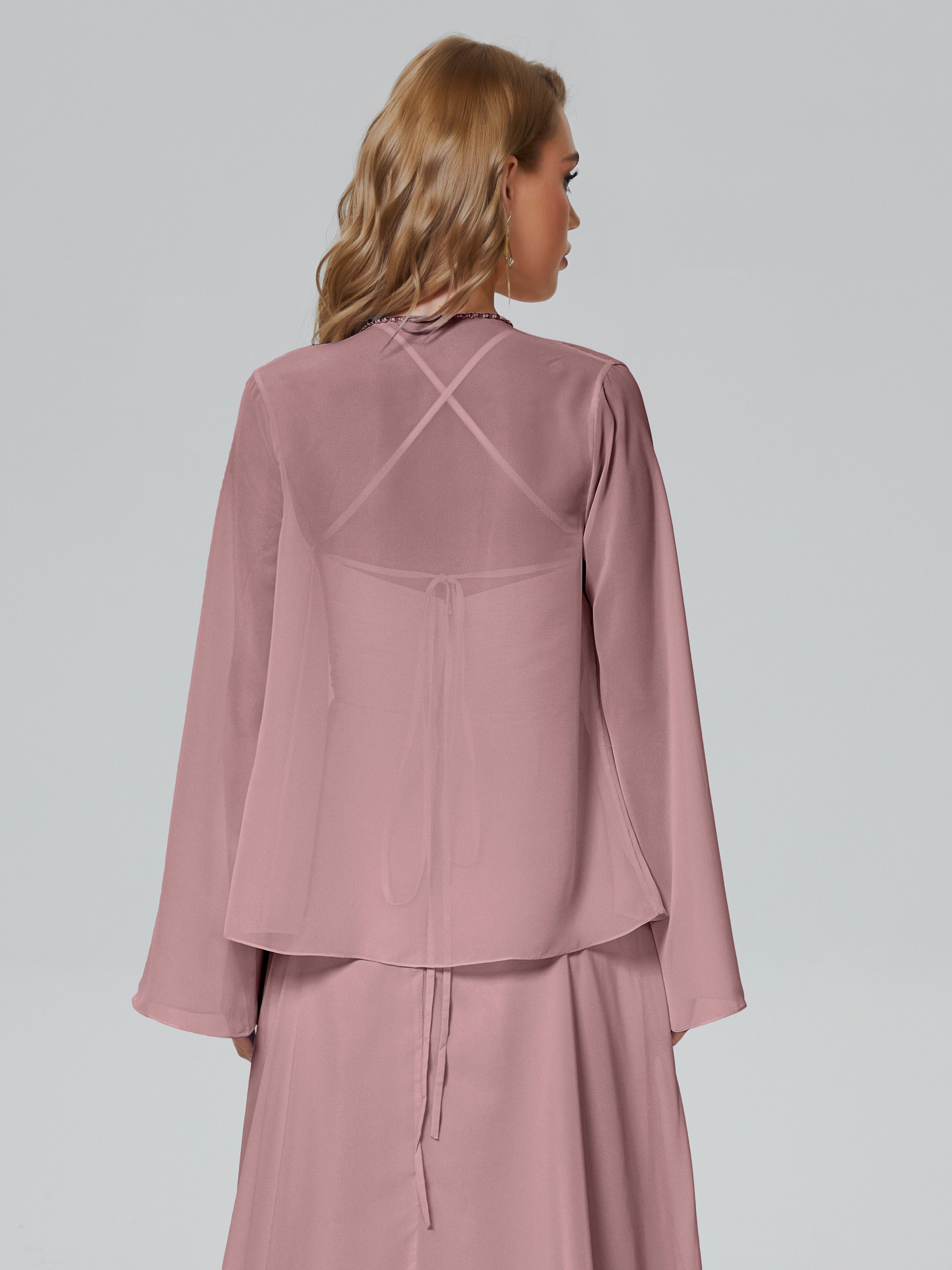 Vintage_Mauve