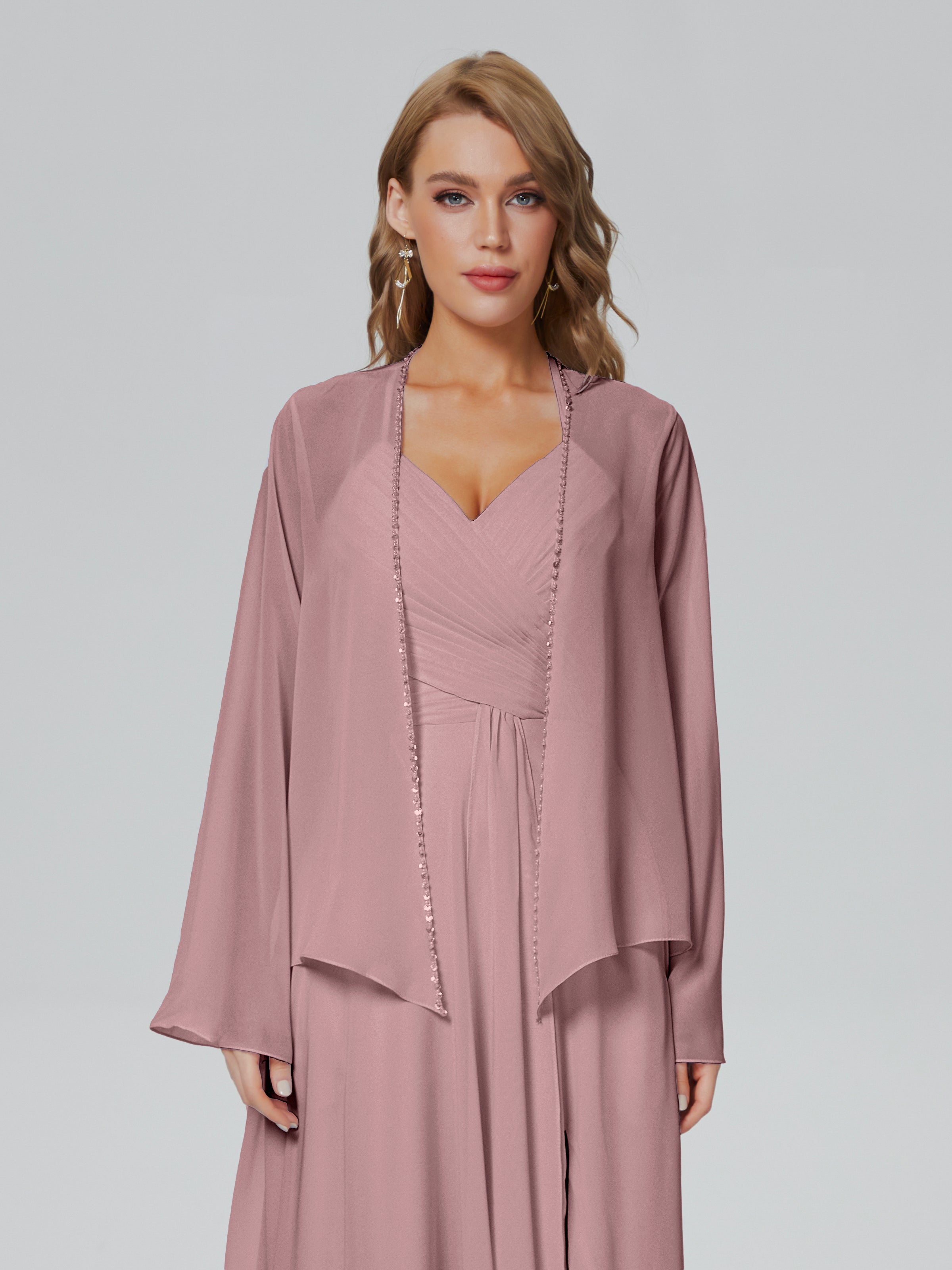 Vintage_Mauve