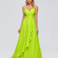 Lime_Green