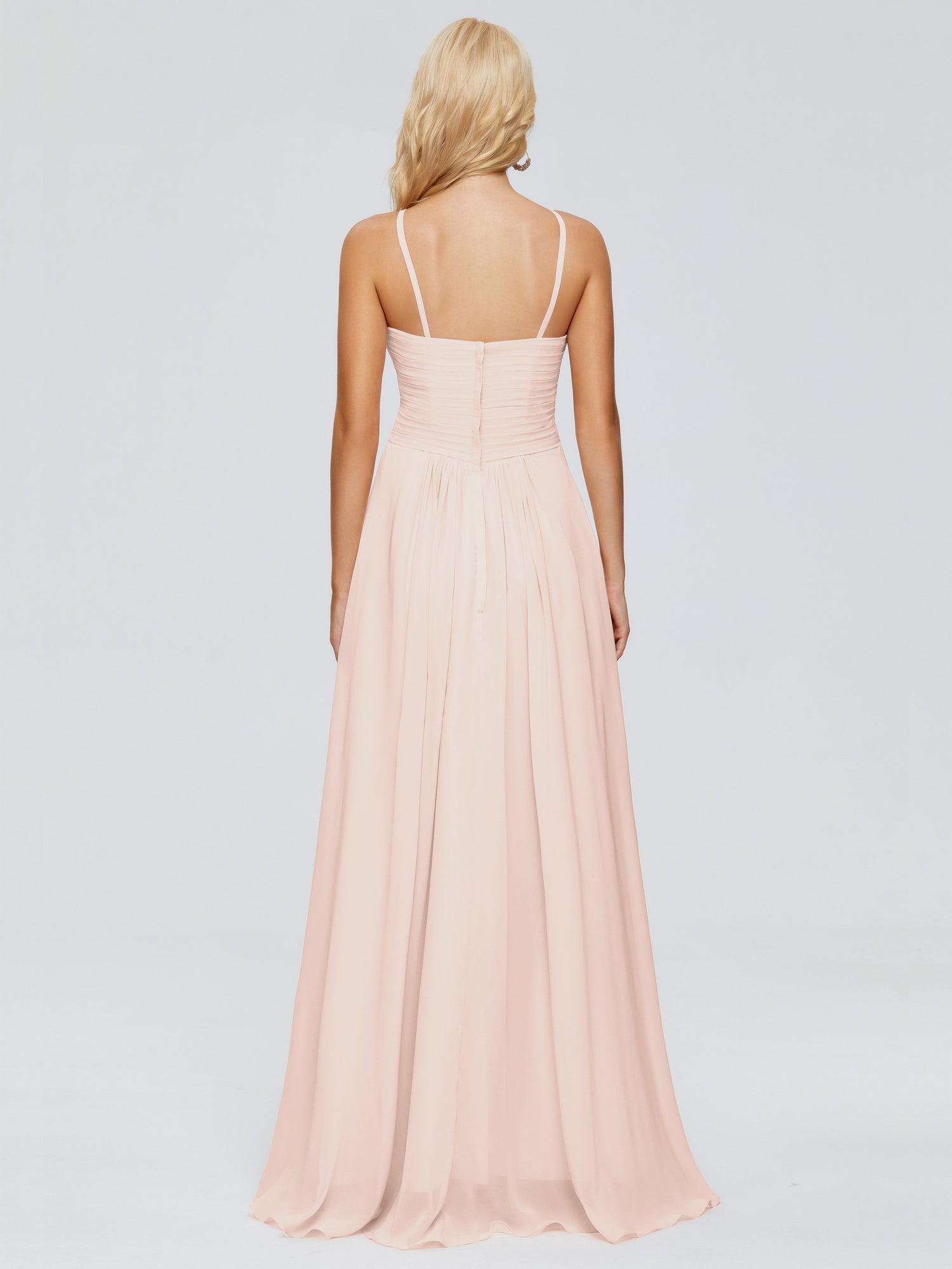 Pearl_Pink