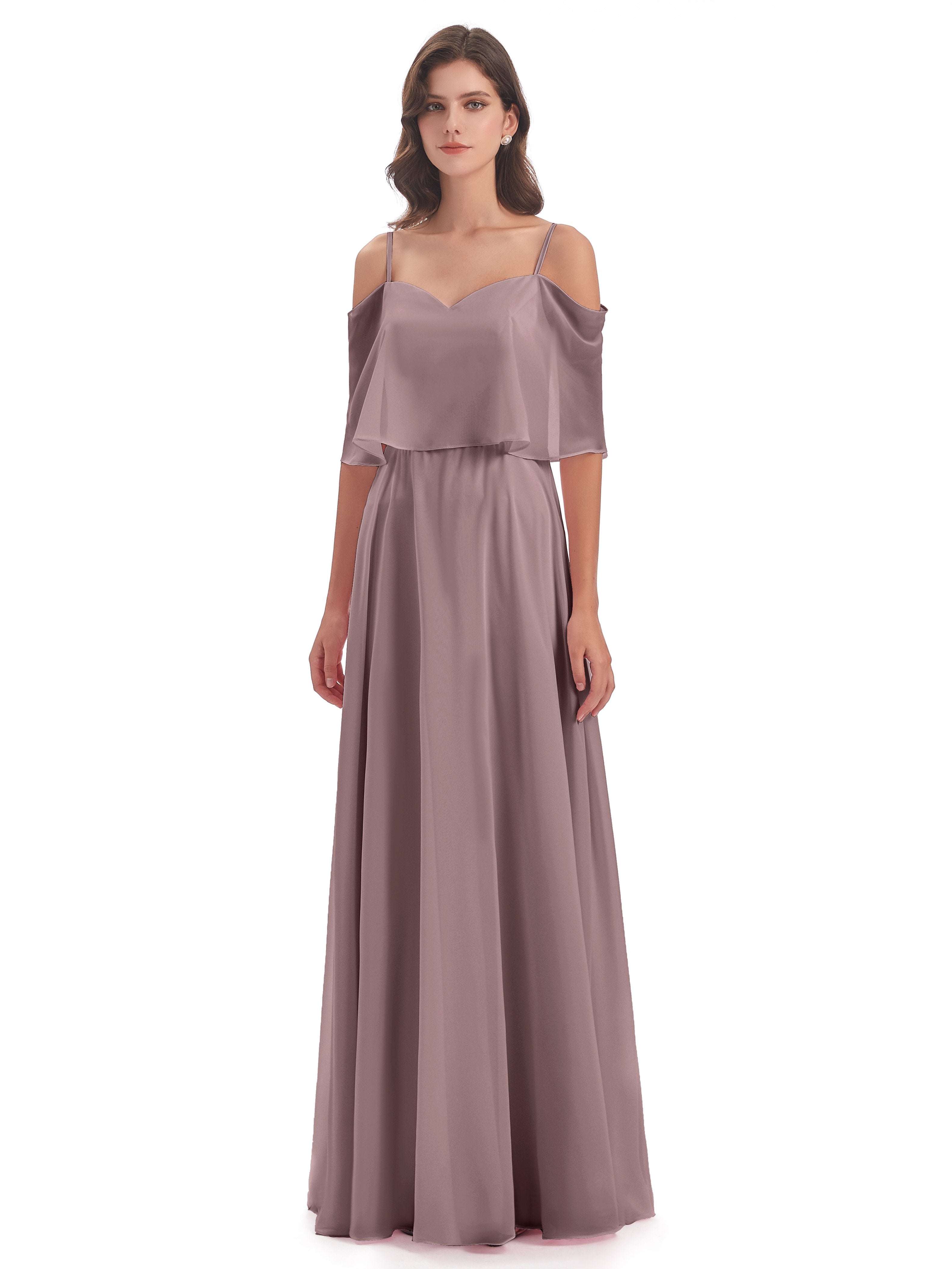 Vintage_Mauve