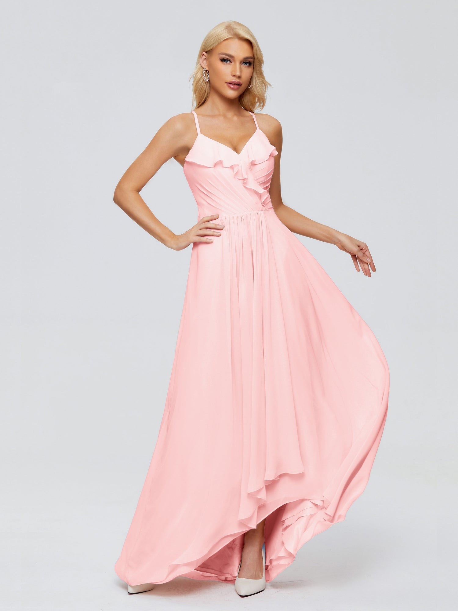 Blush