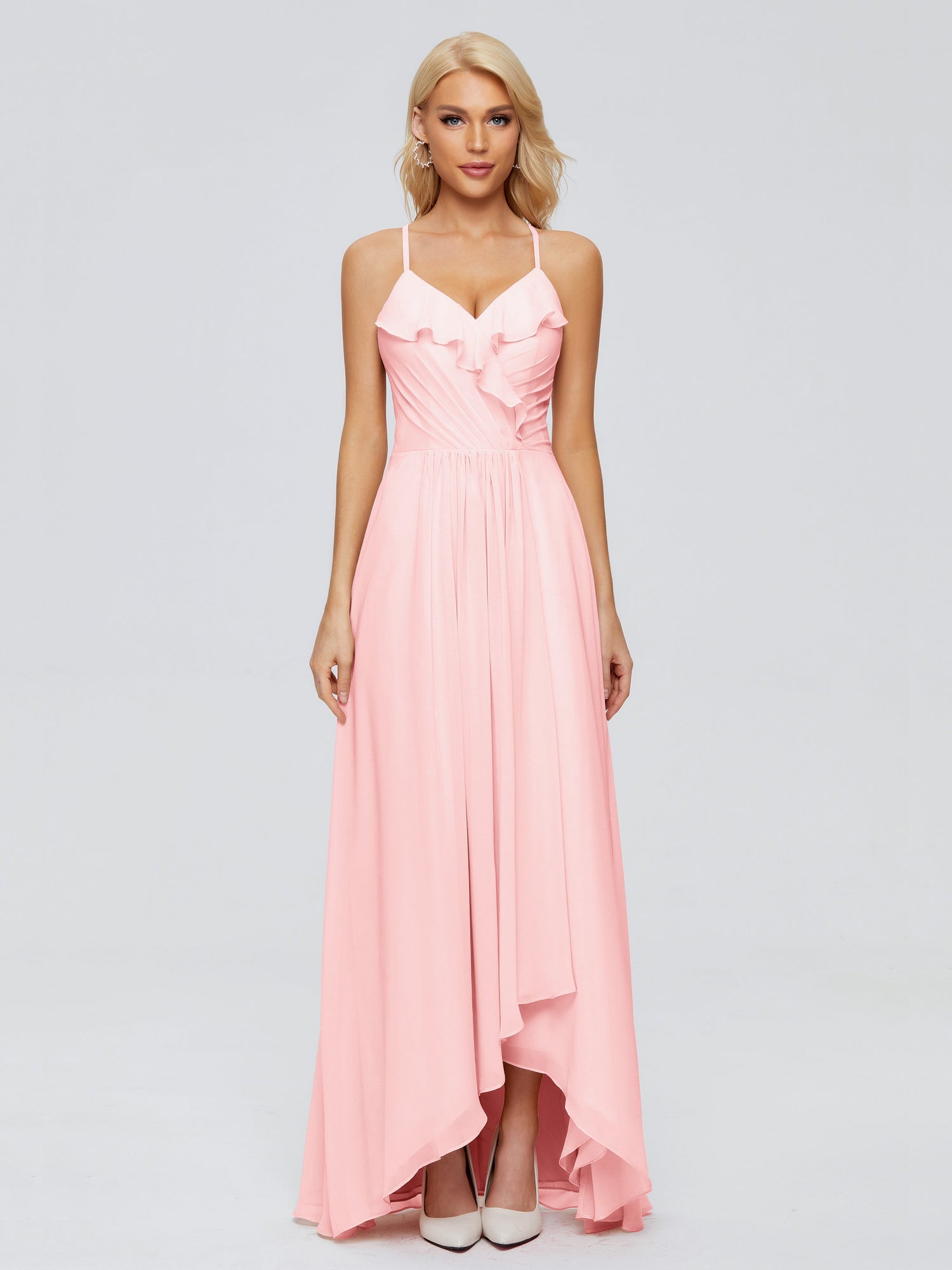 Blush