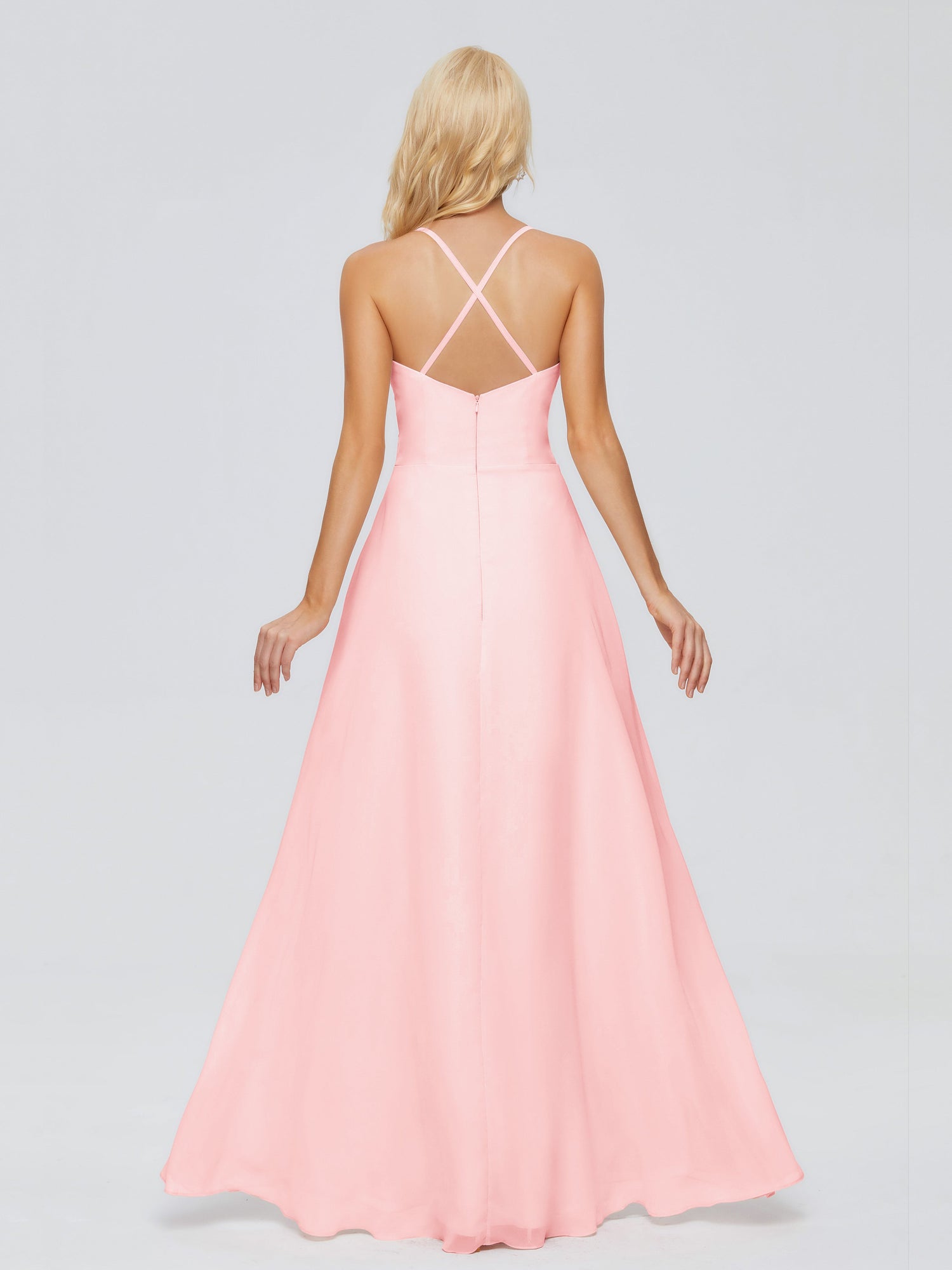 Blush