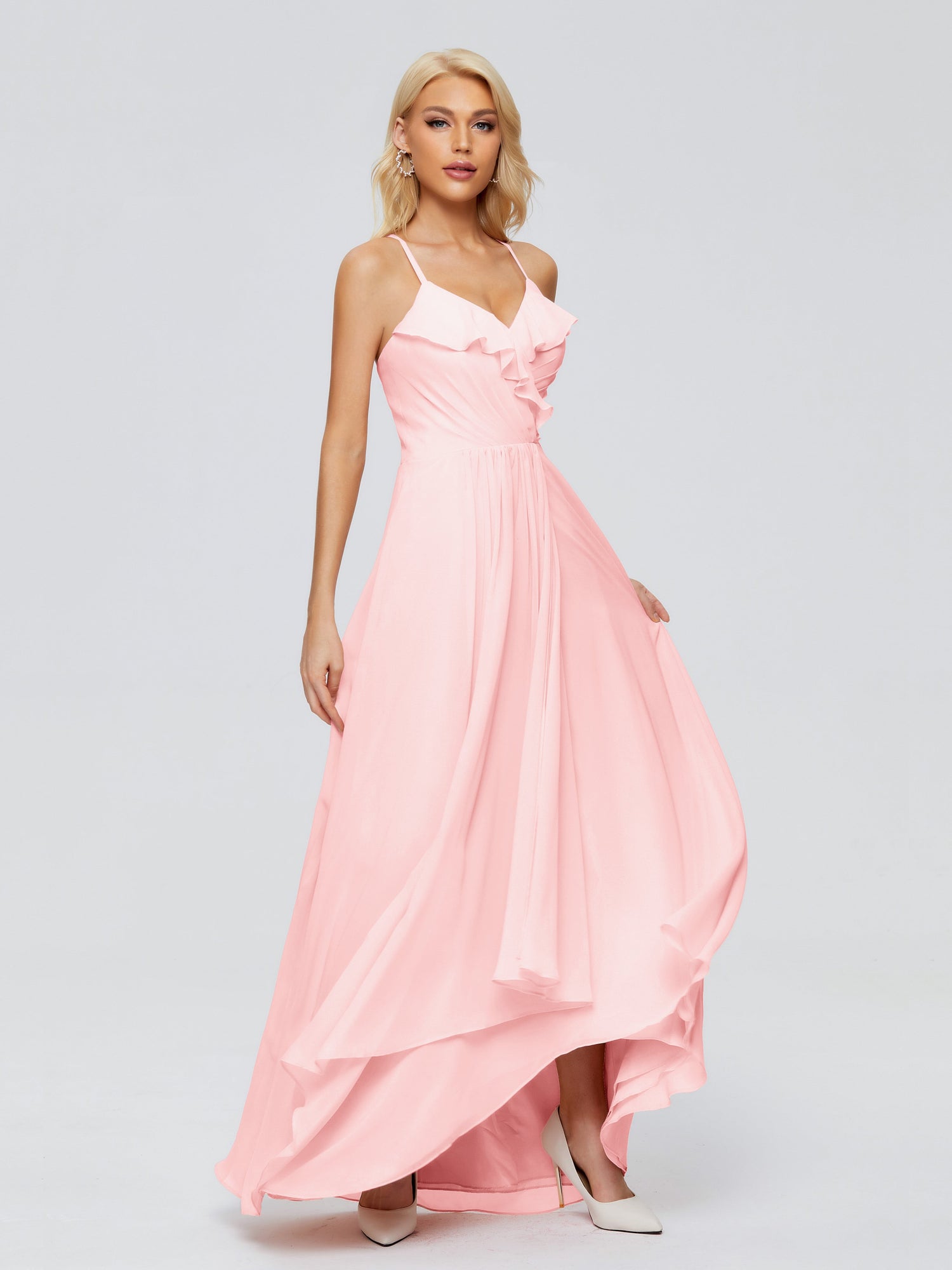 Blush