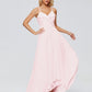 Blushing_Pink
