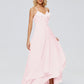 Blushing_Pink