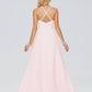 Blushing_Pink