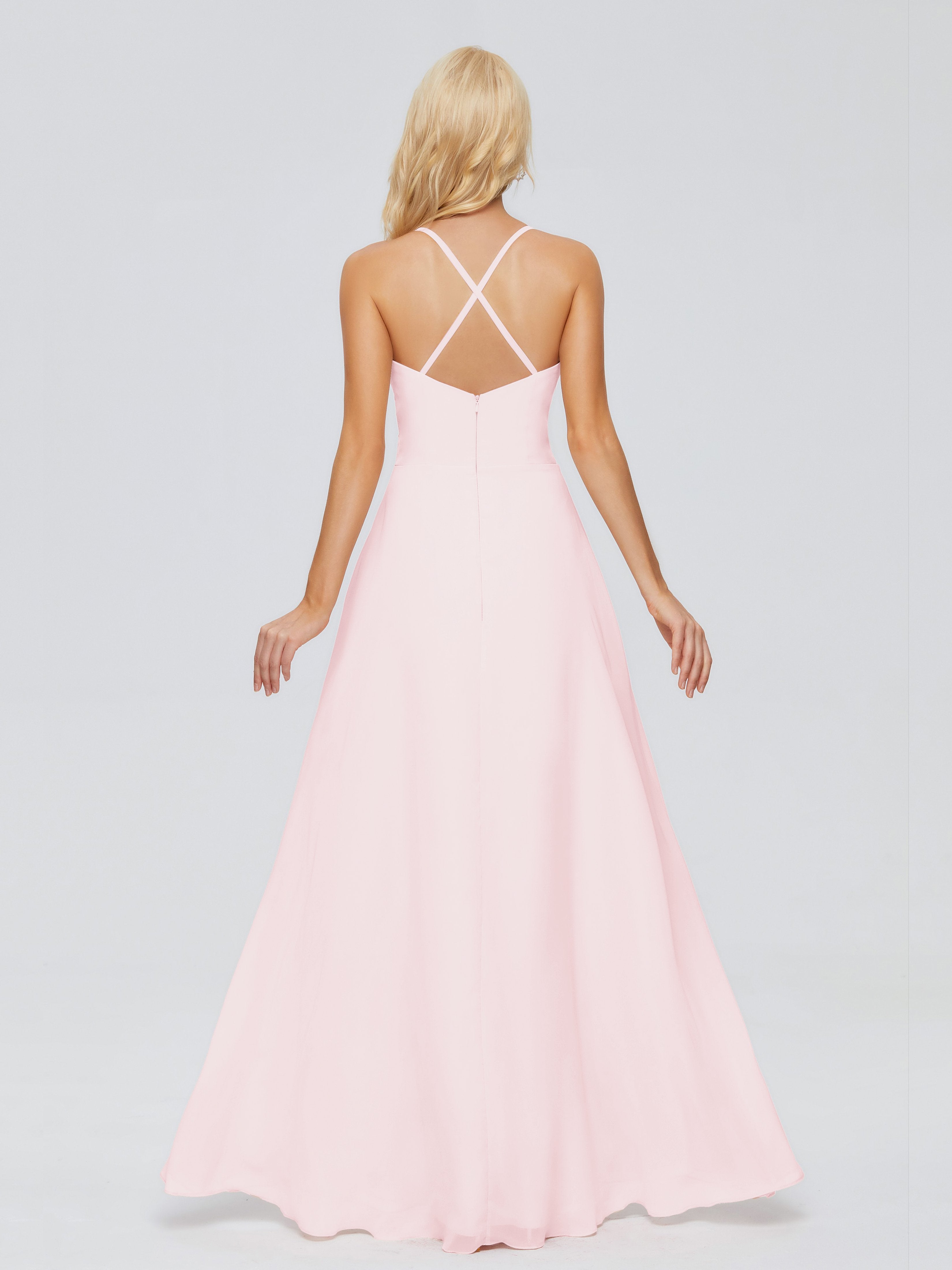 Blushing_Pink