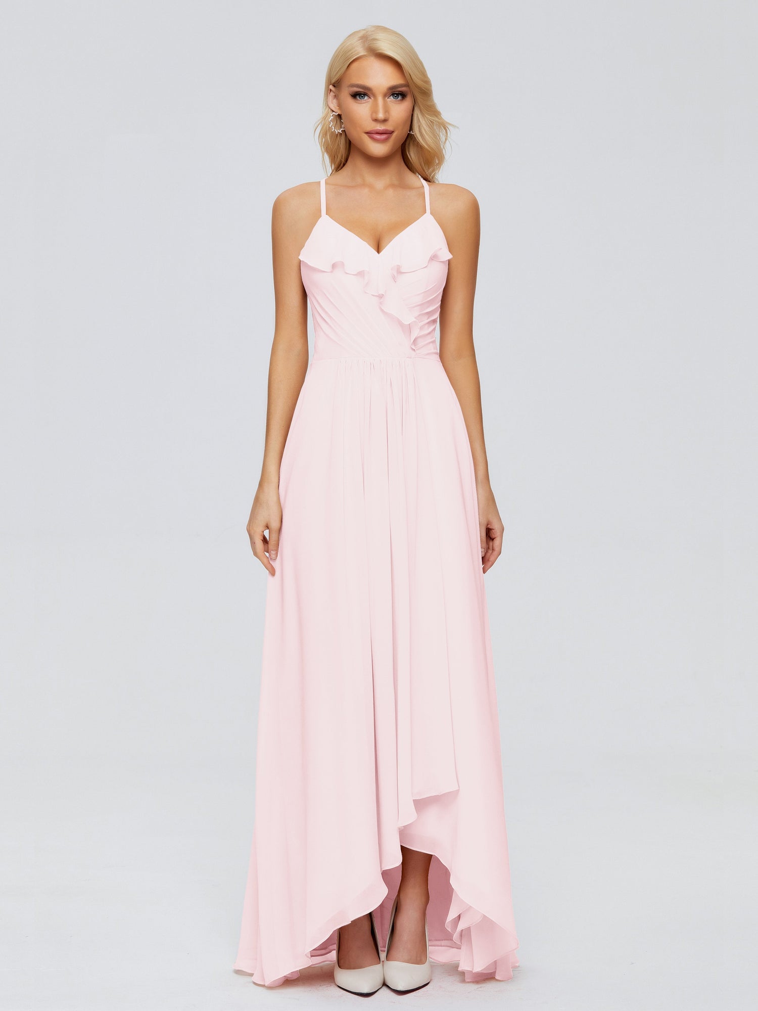 Blushing_Pink