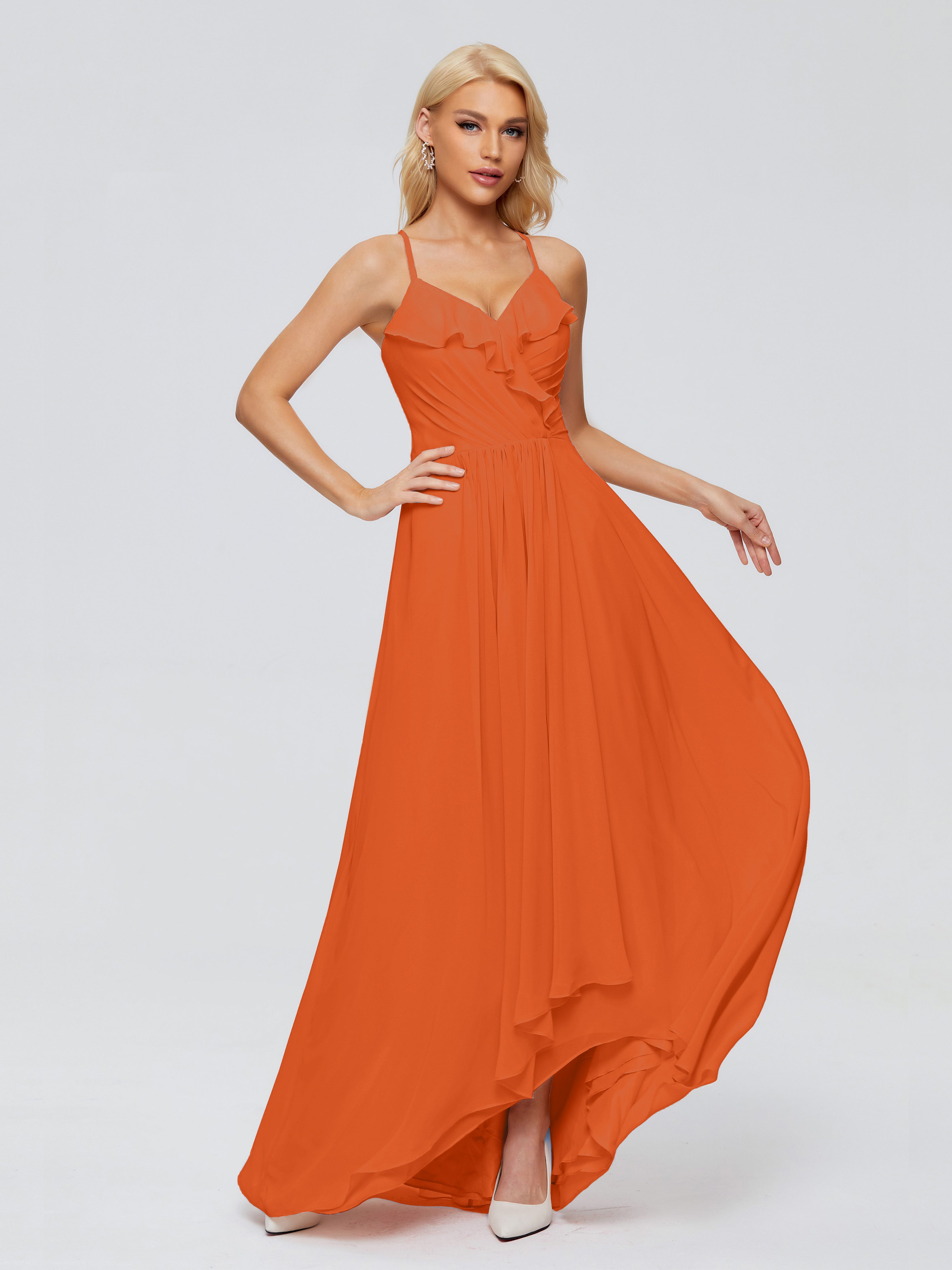 Burnt_Orange
