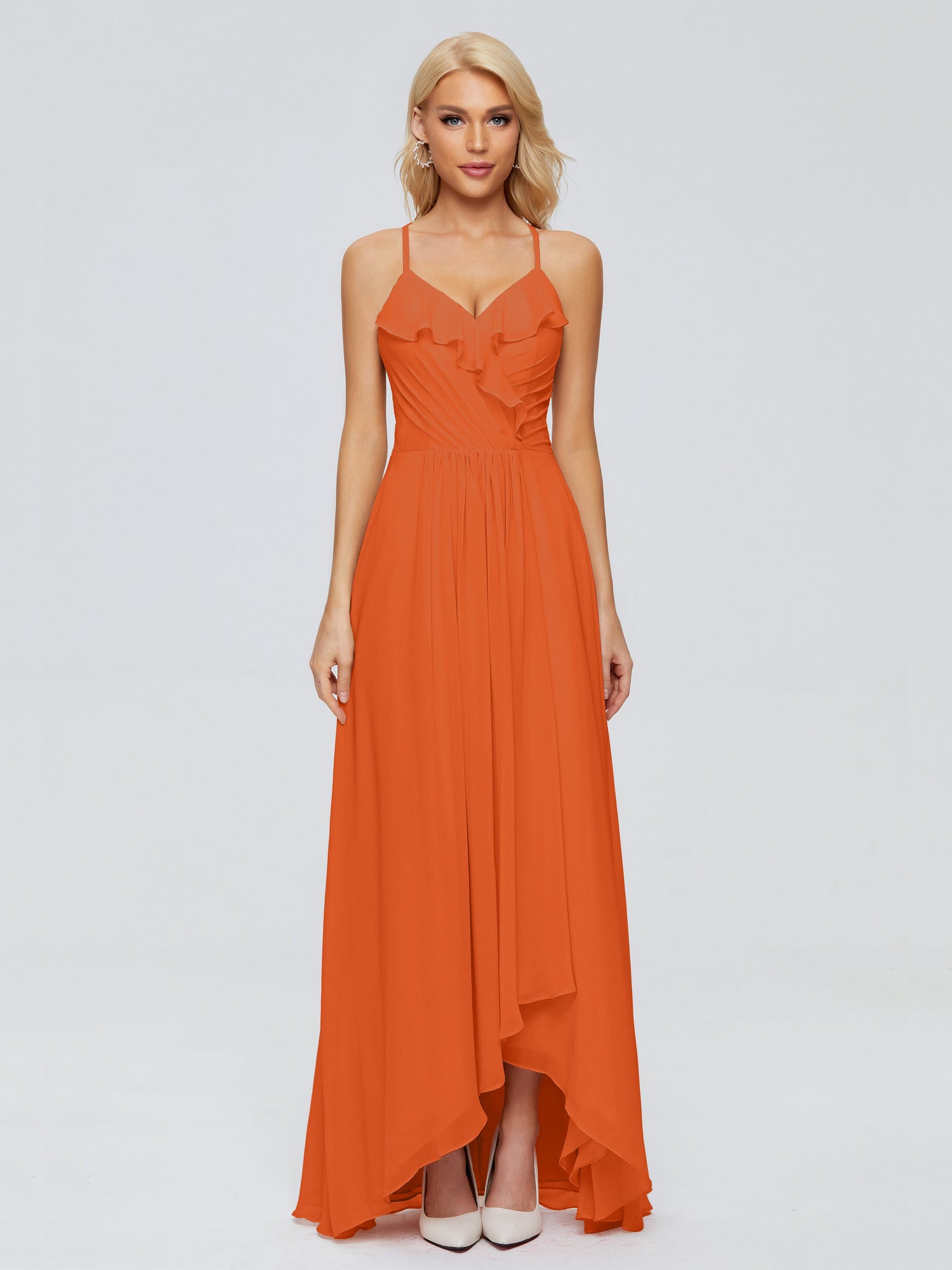 Burnt_Orange