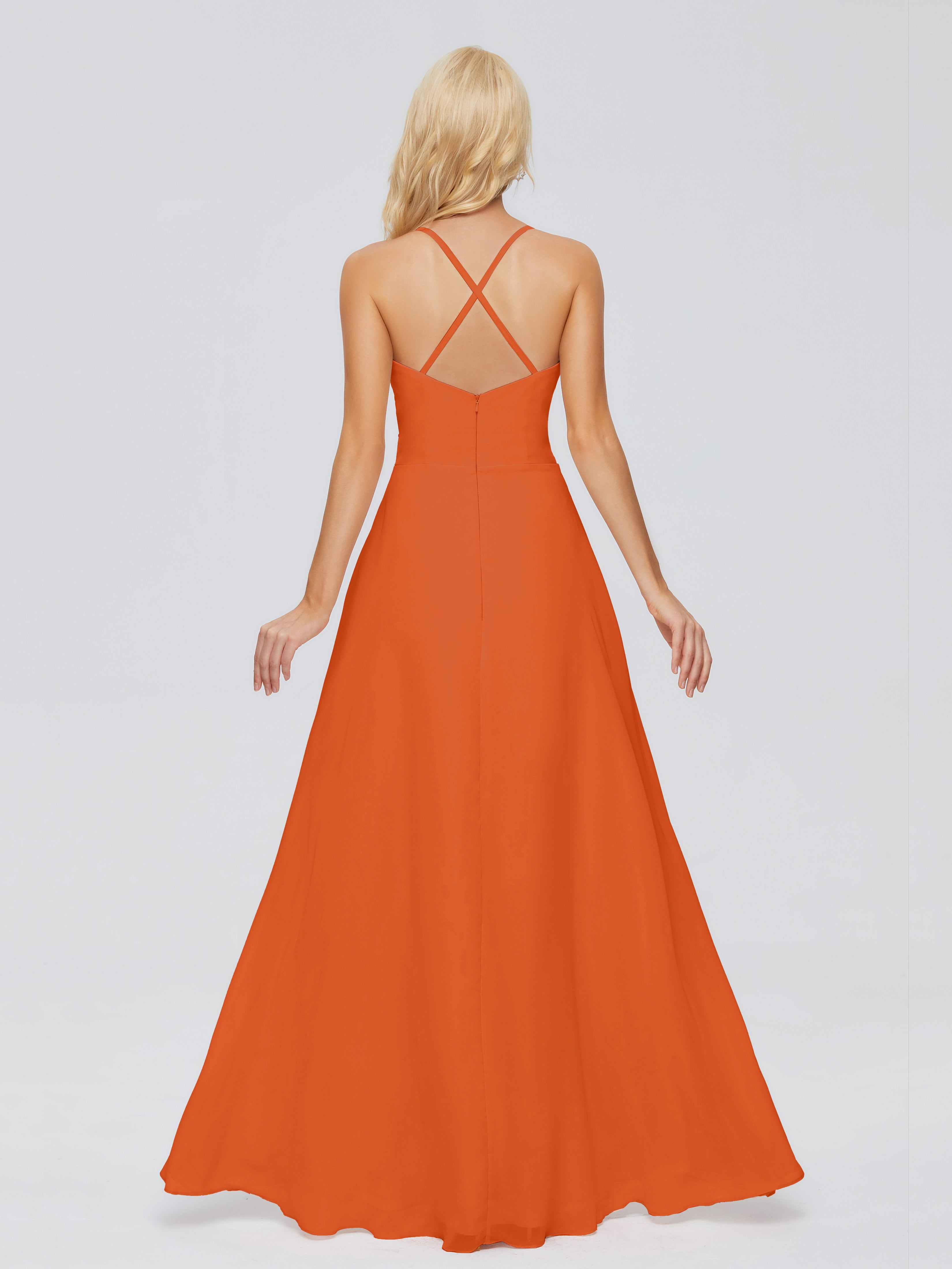 Burnt_Orange