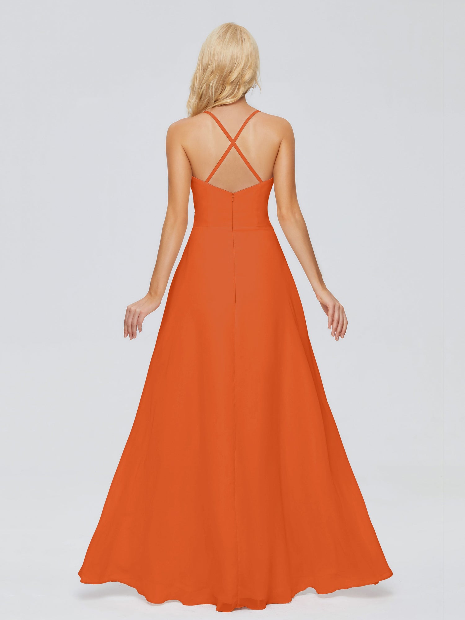 Burnt_Orange