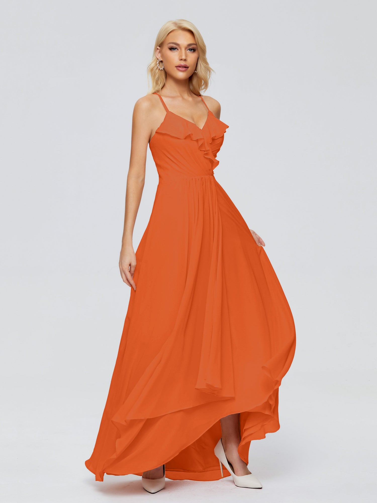 Burnt_Orange