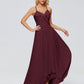 Cabernet