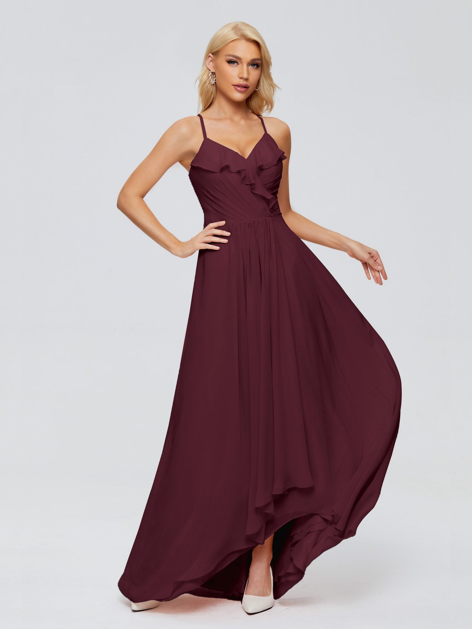 Cabernet