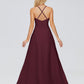 Cabernet
