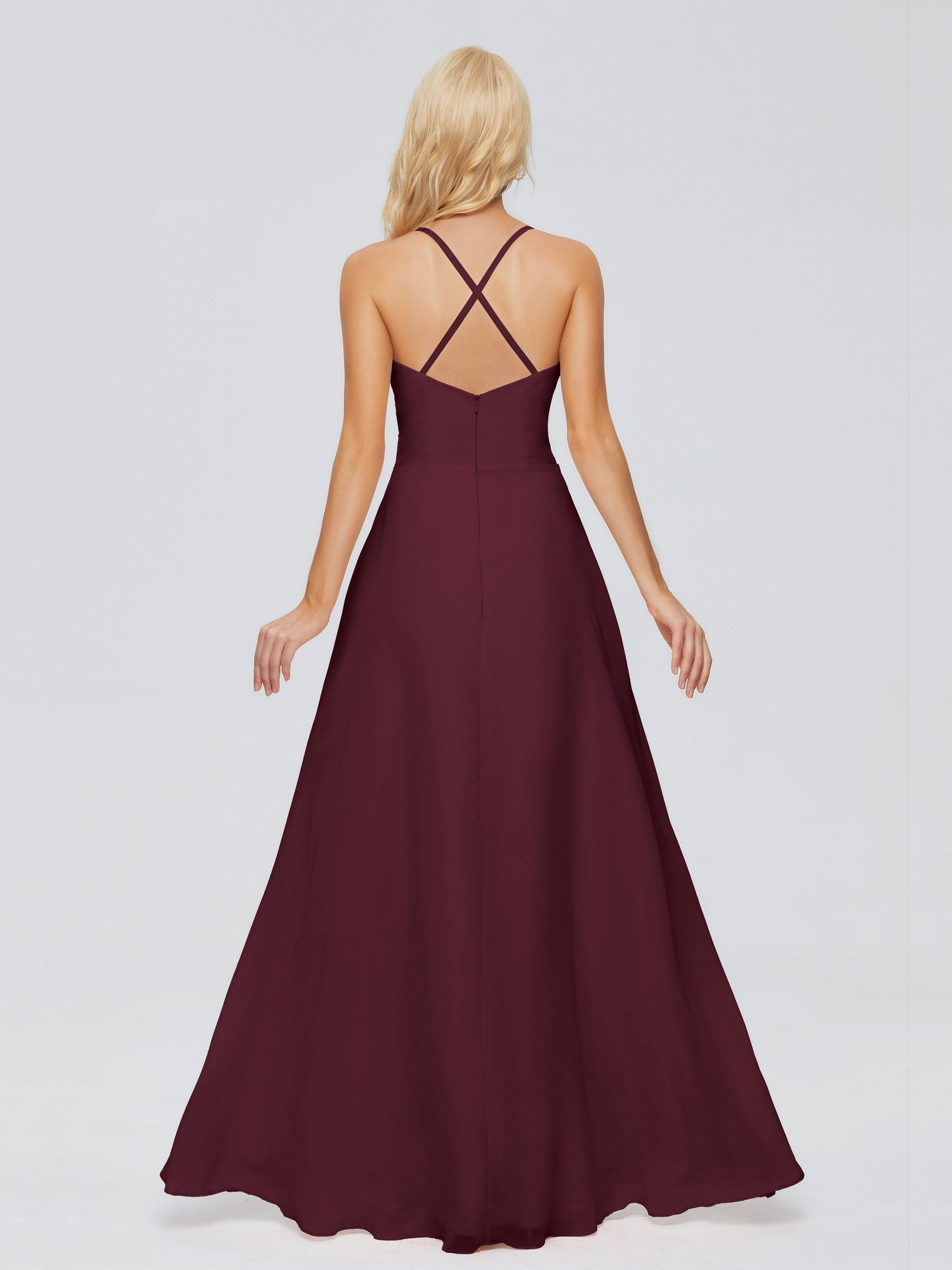 Cabernet