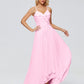 Candy_Pink