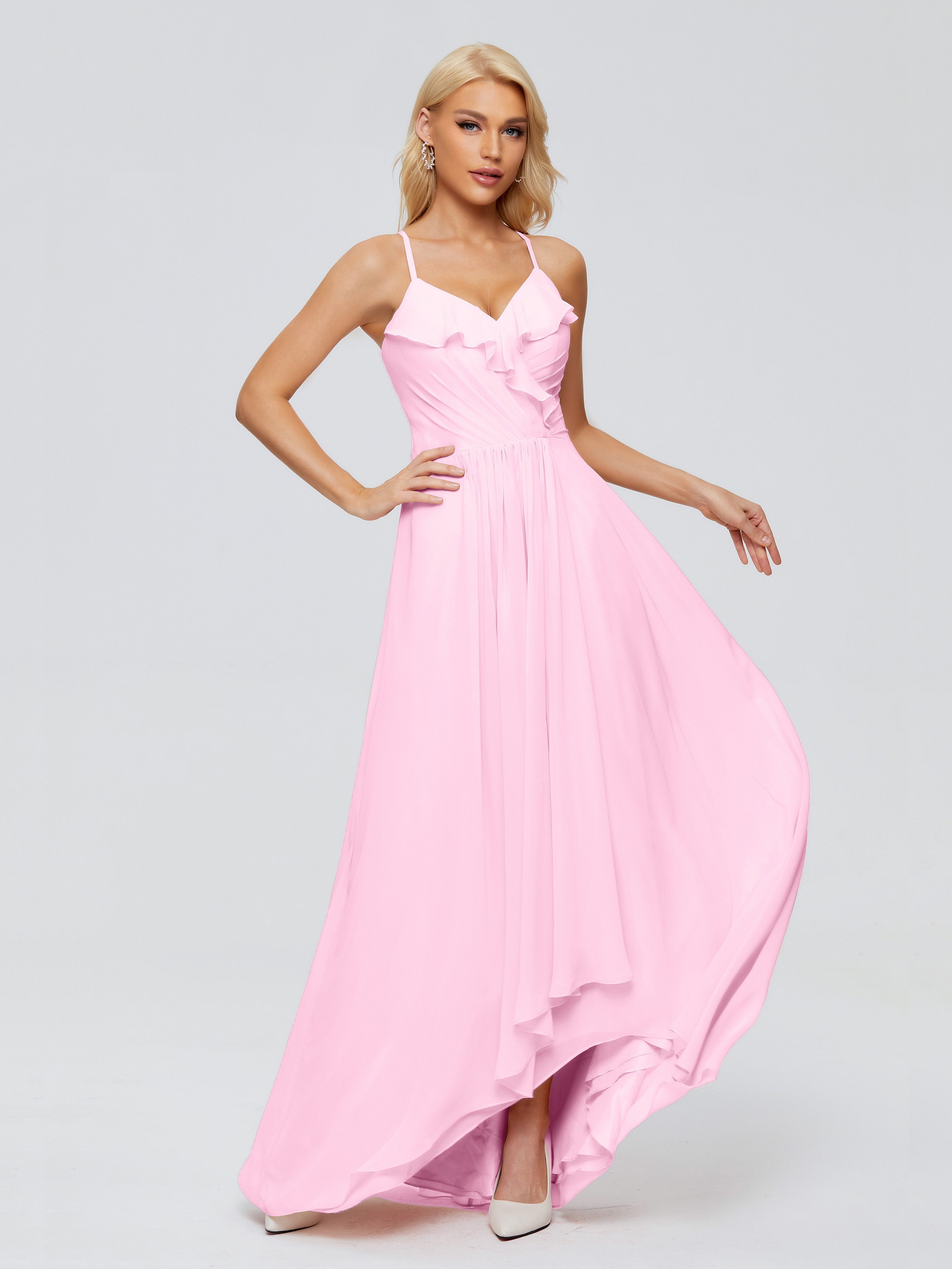 Candy_Pink