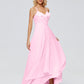 Candy_Pink