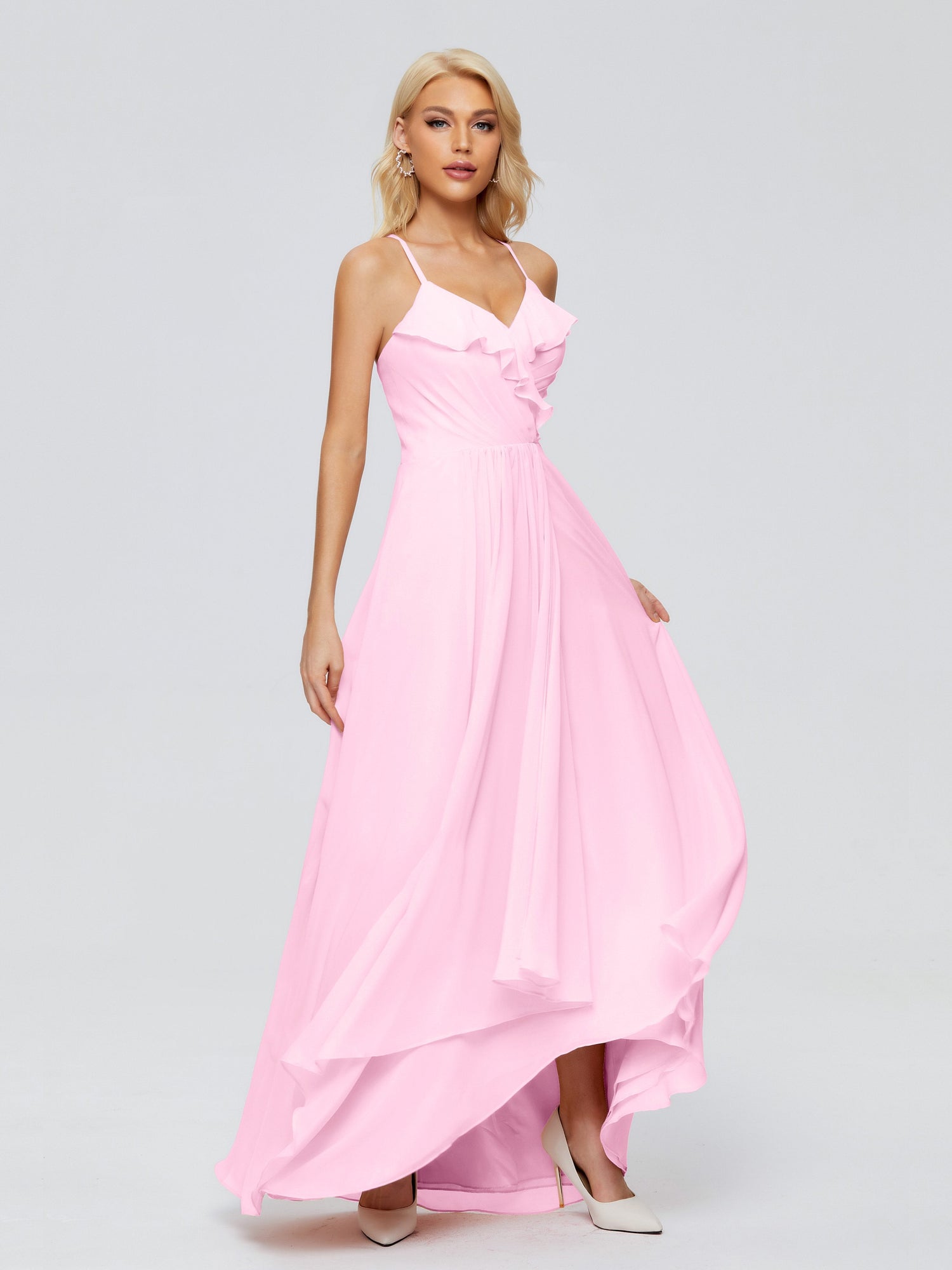 Candy_Pink