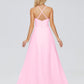 Candy_Pink