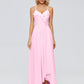 Candy_Pink