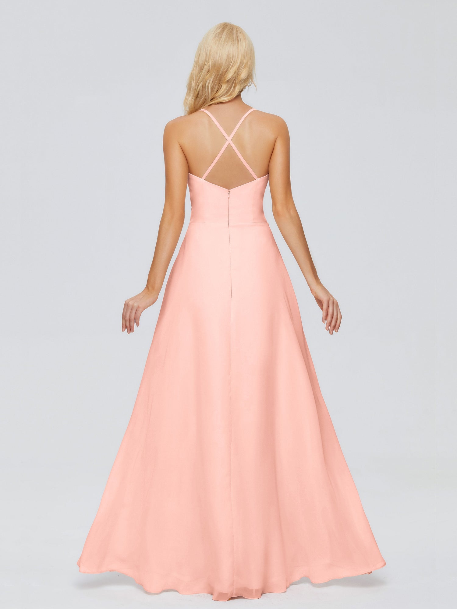 Coral