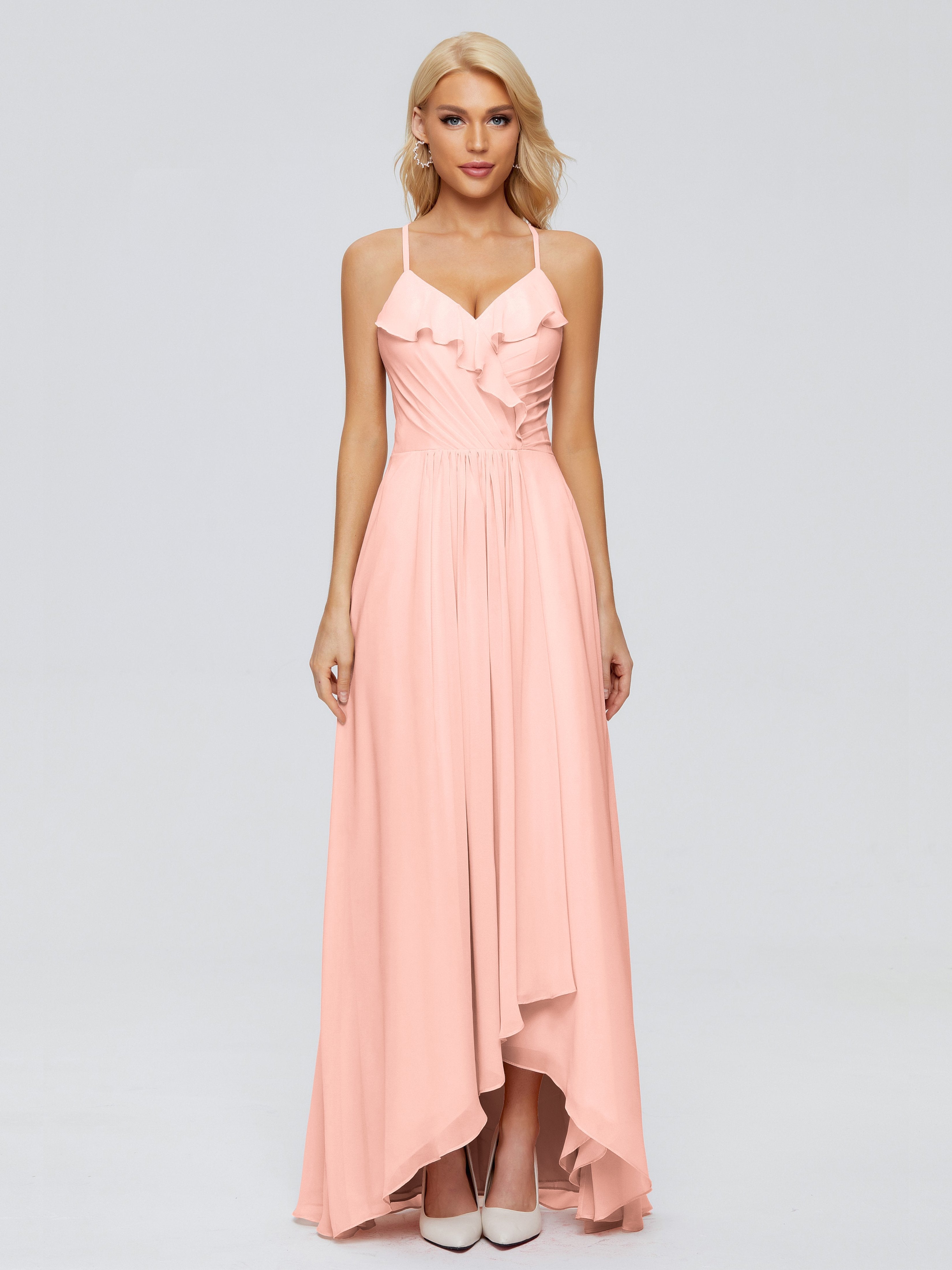 Coral
