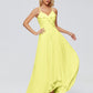 Daffodil