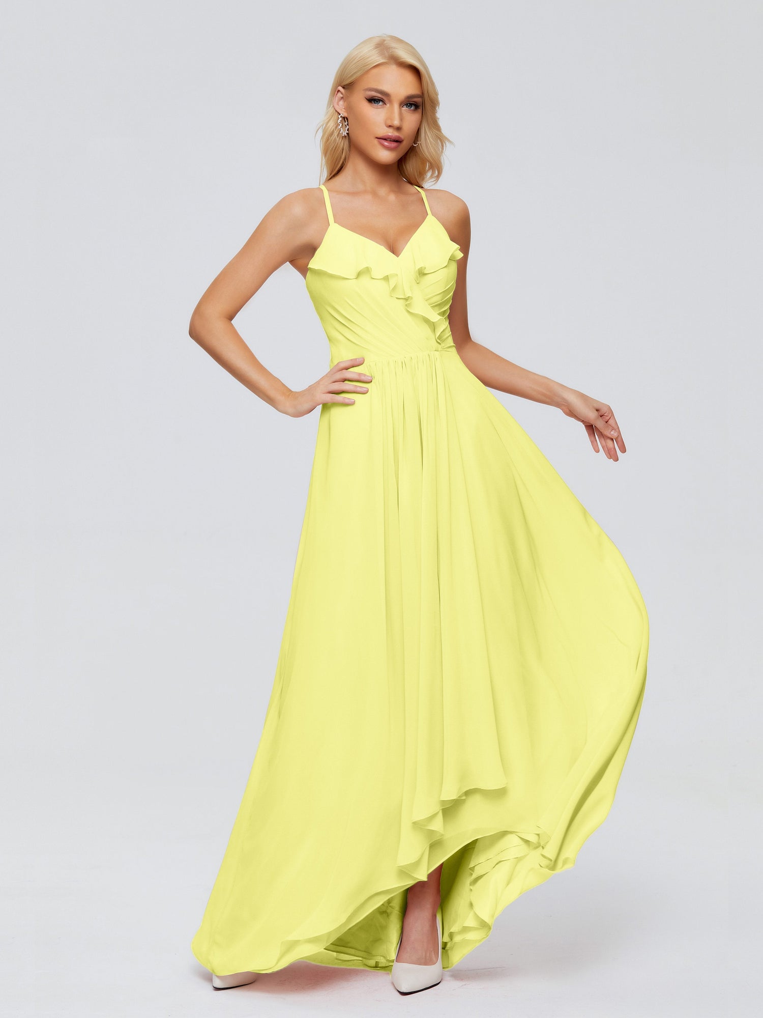 Daffodil