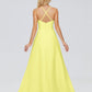 Daffodil