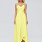 Daffodil