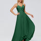 Dark_Green