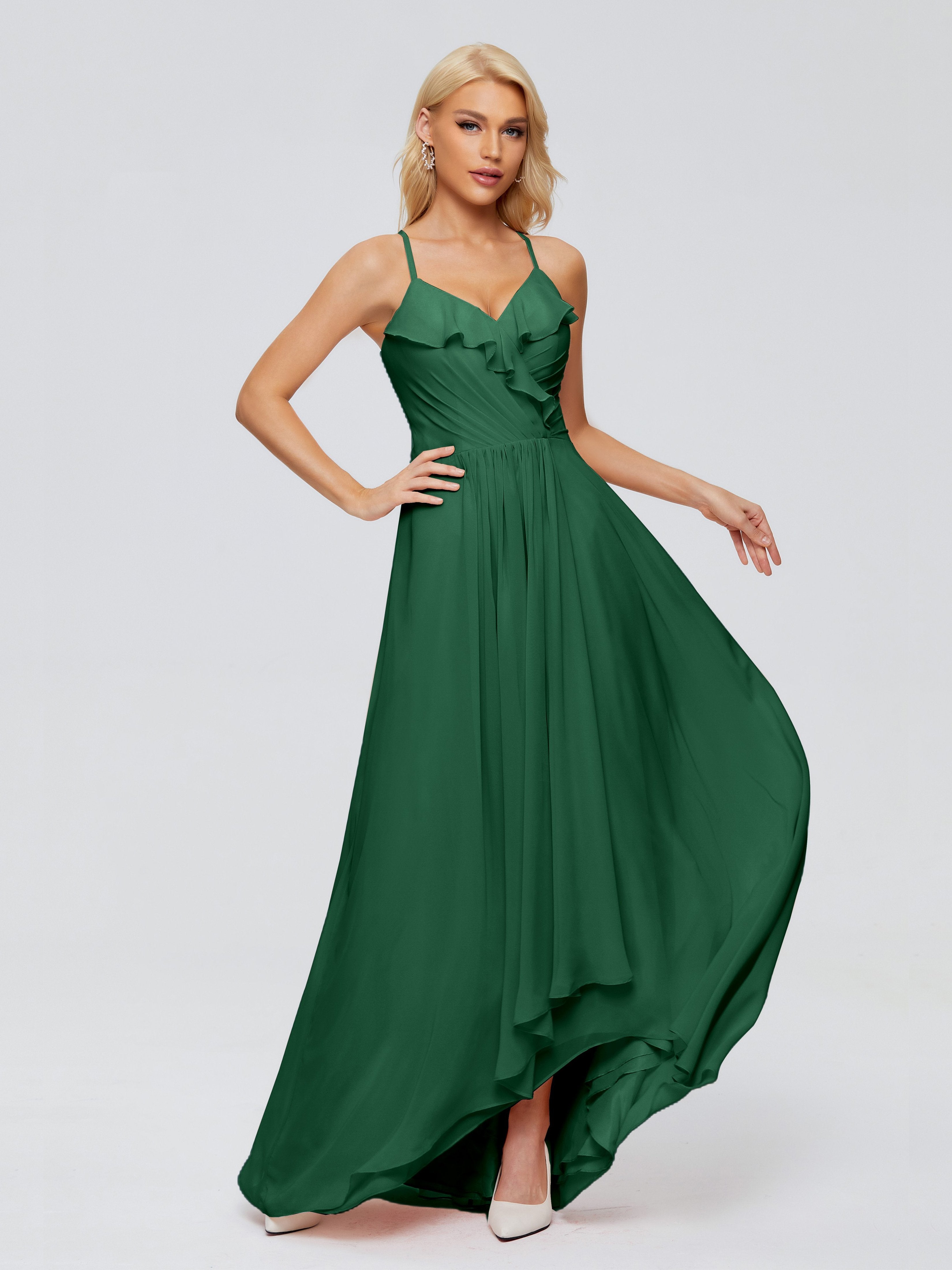 Dark_Green