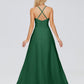 Dark_Green
