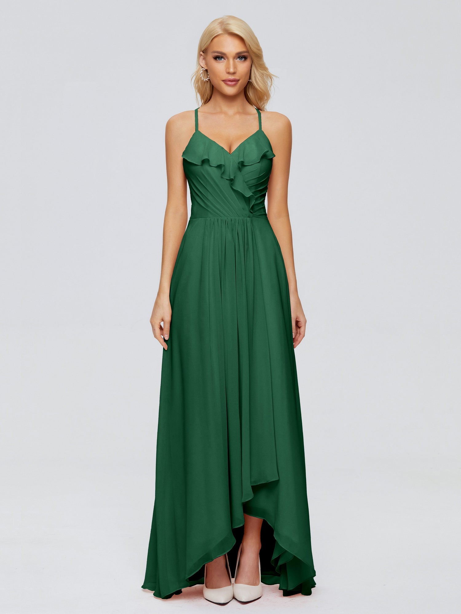 Dark_Green
