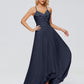 Dark_Navy