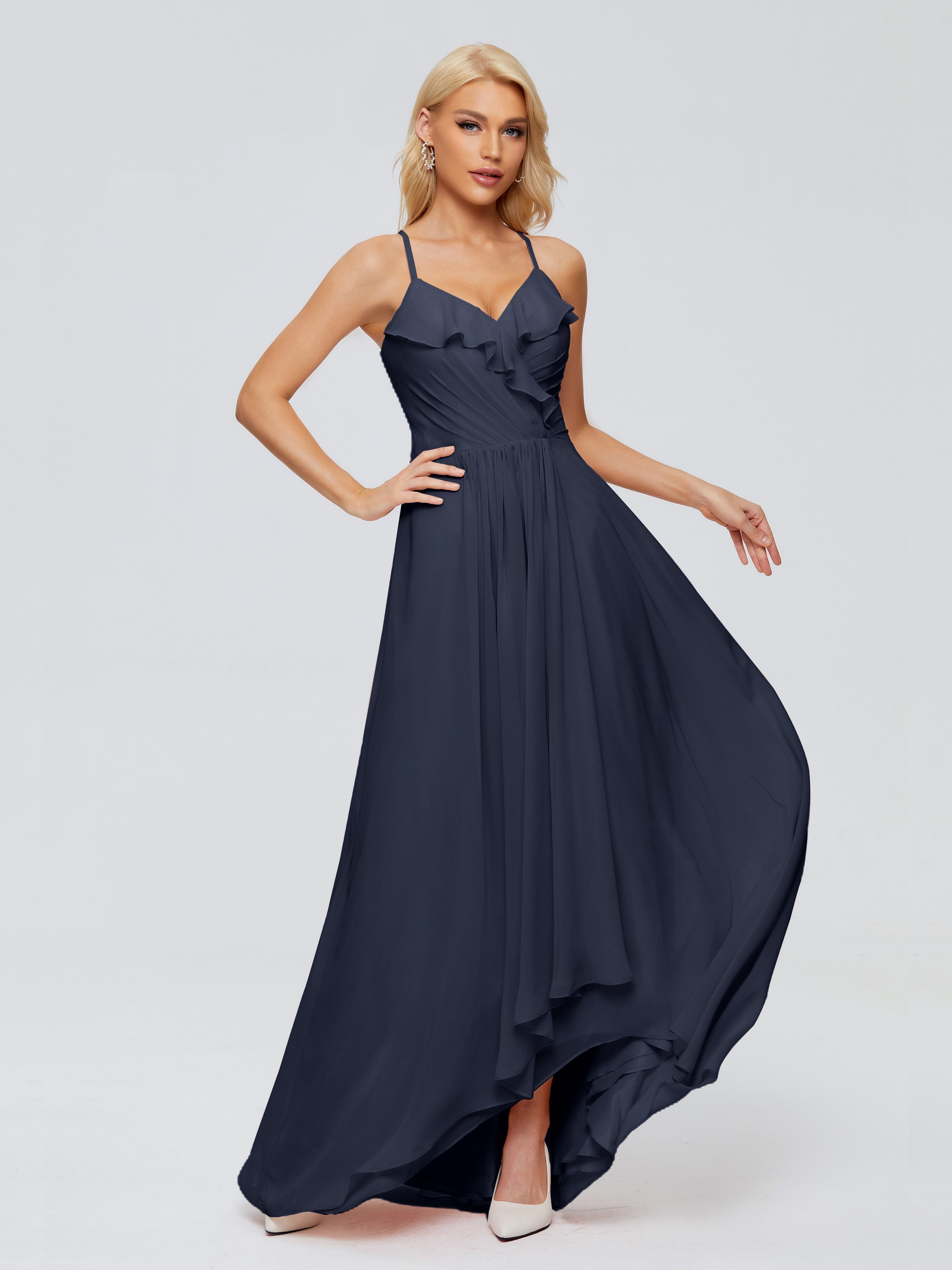 Dark_Navy