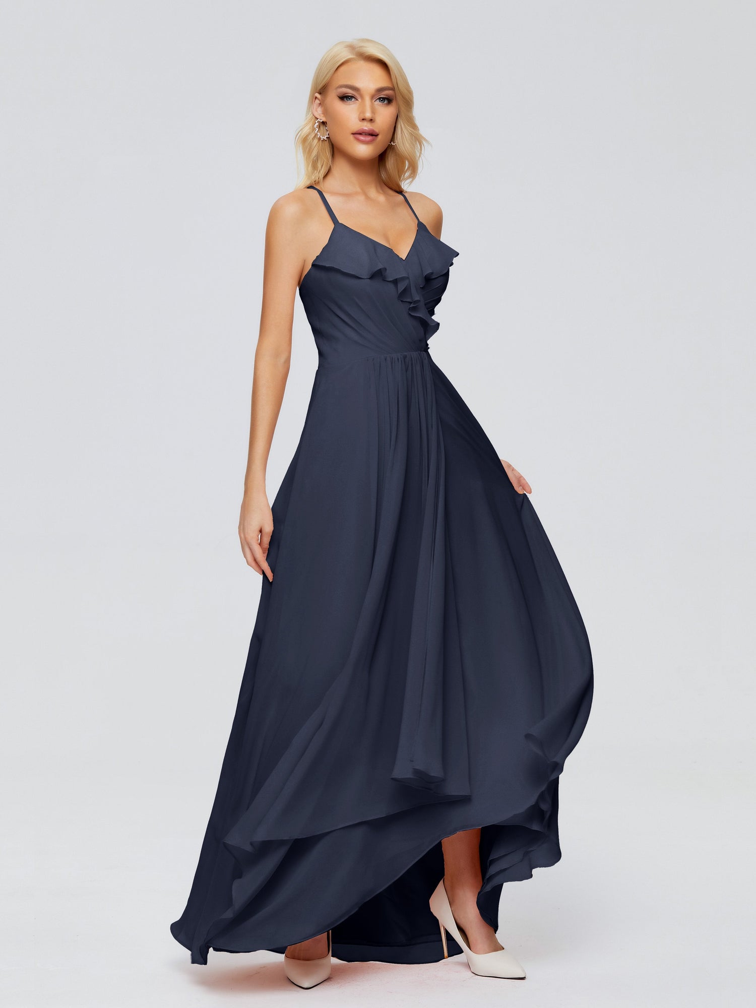 Dark_Navy