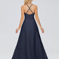 Dark_Navy