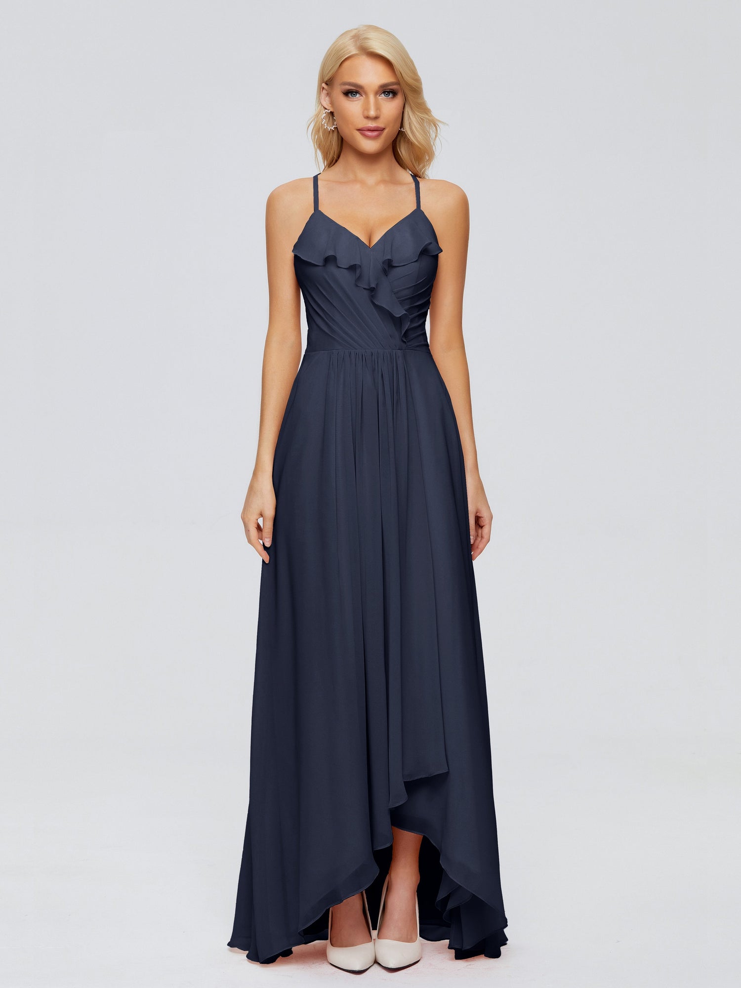 Dark_Navy