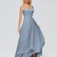 Dusty_Blue
